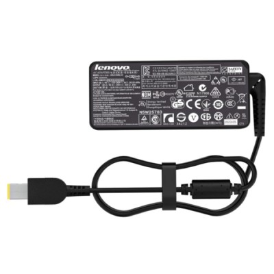 LENOVO 20V2.25A USB (Original)-1 (1)